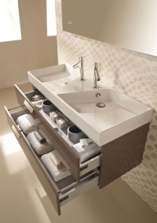 Тумба под раковину Jacob Delafon RYTHMIK EB1305-E70